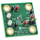 Analog Devices Inc. Amplifier IC Evaluation Board Kit MAX40001EVKIT#