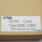 TDK Corporation Ferrite Cores Cables and Wiring Kit EMC-A204