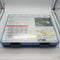 TDK Corporation Ferrite Cores Cables and Wiring Kit EMC-A204