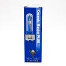 Venture 70W G12 7000 lm 70W Tubular Metal Halide Lamp CM-PLUS T 70W/U/UVS/830