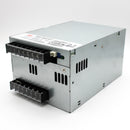 Mean Well 960W 15V 64A AC-DC Power Supply PSPA-1000-15