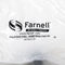 Farnell Circular MIL Spec Connector CA3106E10SL-4SBF80A176F42