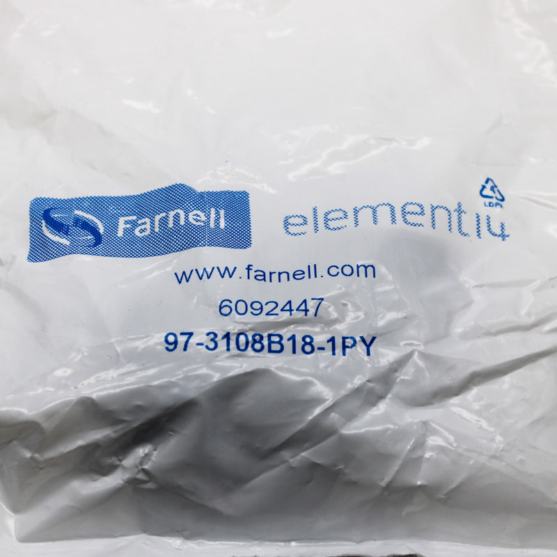 Farnell AB 10C 10