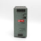 RS Pro 480W 48VDC 10A DIN-Rail Power Supply 2753826