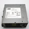 RS Pro 480W 48VDC 10A DIN-Rail Power Supply 2753826