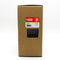 RS Pro 480W 48VDC 10A DIN-Rail Power Supply 2753826