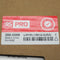 RS Pro Embedded Switch Mode Power Supply 258-0569 2580569 LM150-23B12-C