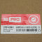 RS Pro Embedded Switch Mode Power Supply 258-0581 2580581 LMF320-23B05-C