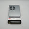 RS Pro Embedded Switch Mode Power Supply 220-5407 2205407 LIF240-10B12R2