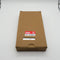 RS Pro Embedded Switch Mode Power Supply 220-5407 2205407 LIF240-10B12R2