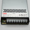 RS Pro Embedded Switch Mode Power Supply 220-5407 2205407 LIF240-10B12R2