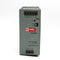 RS Pro 480W 24VDC 20A DIN-Rail Power Supply 2753826