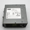 RS Pro 480W 24VDC 20A DIN-Rail Power Supply 2753826
