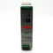 RS Pro 5A 120W DIN Rail Power Supply 220-5411 2205411 LIF120-10B24R2S-EX