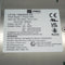 RS Pro 5A 120W DIN Rail Power Supply 220-5411 2205411 LIF120-10B24R2S-EX