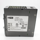 RS Pro 240W 48VDC 6A DIN-Rail Power Supply 2753824