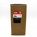 RS Pro 240W 48VDC 6A DIN-Rail Power Supply 2753824