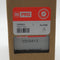 RS Pro Embedded Switch Mode Power Supply 2205413 LIF480-10B48R2