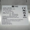 RS Pro 12V 16A 192W Adjustable DIN Rail Power Supply 2205407 / LIF240-10B12R2