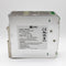 RS Pro Embedded Switch Mode Power Supply 2205412 LIF480-10B24R2