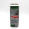 RS Pro Embedded Switch Mode Power Supply 2205412 LIF480-10B24R2