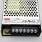 RS Pro Embedded Switch Mode Power Supply 2193035 LMF200-23B48-C