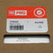 RS Pro 500W PFC Embedded Power Supply 2743221