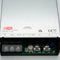 RS Pro 500W PFC Embedded Power Supply 2743221