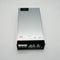 RS Pro 500W PFC Embedded Power Supply 2743221