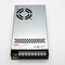 RS Pro 320W 12VDC 26.7A Embedded Switch Mode Power Supply 2193036