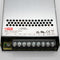 RS Pro 320W 12VDC 26.7A Embedded Switch Mode Power Supply 2193036