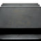 RS Pro 12V 7.5A 90W Adjustable DIN Rail Power Supply 1904201 LI100-20B12PR2