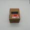 RS Pro 12V 7.5A 90W Adjustable DIN Rail Power Supply 1904201 LI100-20B12PR2