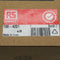RS Pro 12V 7.5A 90W Adjustable DIN Rail Power Supply 1904201 LI100-20B12PR2