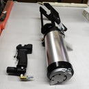 Nordson EFD Double Stacked O-Rings Viton Dispenser 7361407