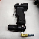 Nordson EFD Double Stacked O-Rings Viton Dispenser 7361407