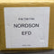 Nordson EFD Double Stacked O-Rings Viton Dispenser 7361407
