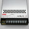 RS Pro 320W 24VDC 13.4A Embedded Switch Mode Power Supply 2193037