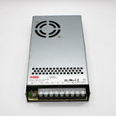 RS Pro 320W 24VDC 13.4A Embedded Switch Mode Power Supply 2193037