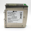 RS Pro 24V 5A 120W Embedded Switch Mode Power Supply 2205406 LIF120-10B48R2