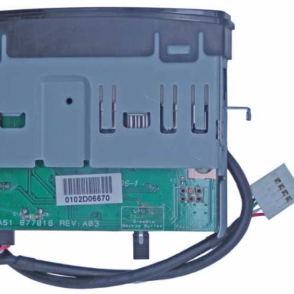 Lecteur de cartes SD dual-slot USB 3.0 - Lecteurs de carte USB | France