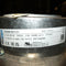Ebm-Papst 3 Phase Motor Centrifugal Fan EG1R-480-280-13