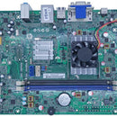 HP Compaq 100B Small Form Factor System board Motherboard 660141-001