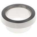 RS Pro 2 Inch DIN-14L Imperial Welding Liner 9186320