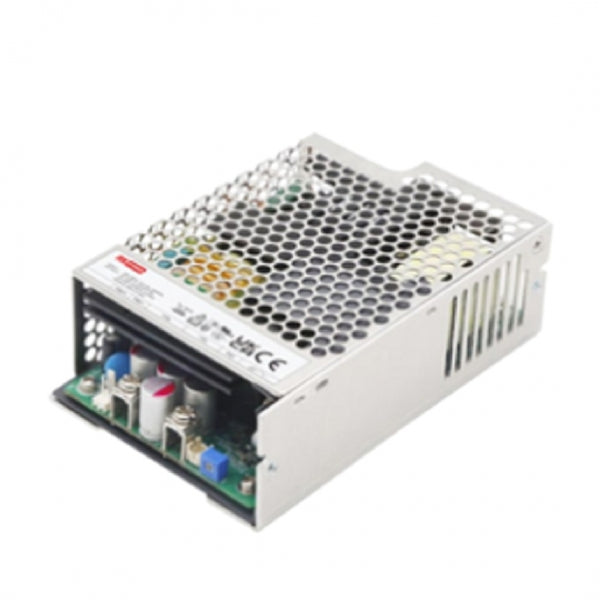 RS Pro Embedded Switch Mode Power Supply 2367924