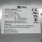 RS Pro Embedded Switch Mode Power Supply 2205408/LIF240-10B24R2