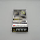 RS Pro 2193033 Embedded Switch Mode Power Supply