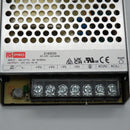 RS Pro 2193033 Embedded Switch Mode Power Supply
