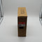 RS Pro 120W DIN Rail 2753820 Power Supply