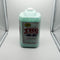 Zep Heavy Duty TKO Industrial Hand Cleaner 1 Gallon R54824